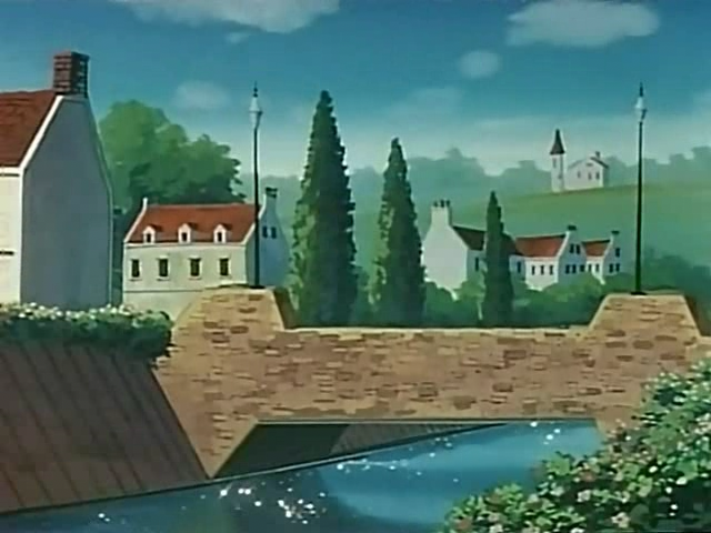 Hello! Lady Lynn (XeTe)